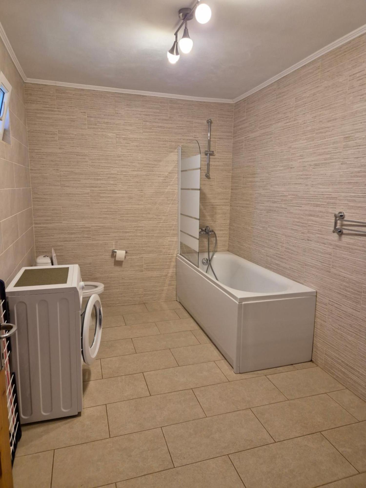 Casa Dana Villa Rîşnov Exteriör bild