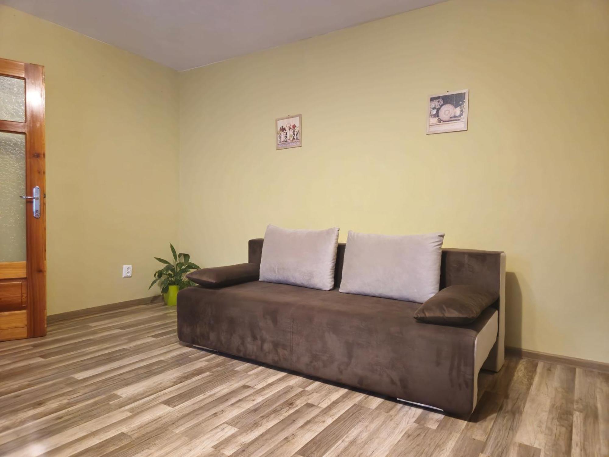 Casa Dana Villa Rîşnov Exteriör bild